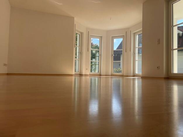Wohnung zum Kauf provisionsfrei 569.000 € 3 Zimmer 94,2 m² EG Olching 82140