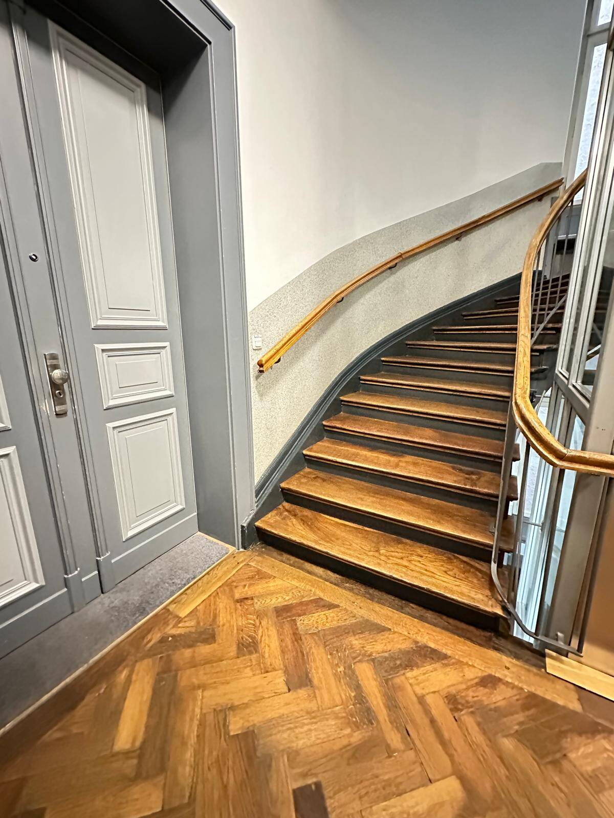 Property thumbnail 21