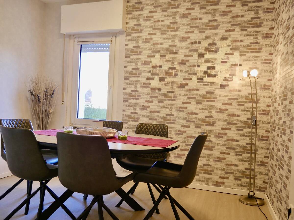 Mehrfamilienhaus zum Kauf - Ansicht 6