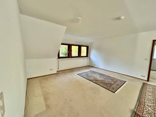 Wohnung zur Miete 855 € 2 Zimmer 76 m² frei ab 01.11.2026 Maschen Seevetal 21220
