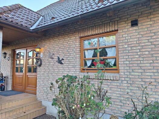 Mehrfamilienhaus zum Kauf 739.000 € 12 Zimmer 310 m² 971 m² Grundstück Kappeln 24376