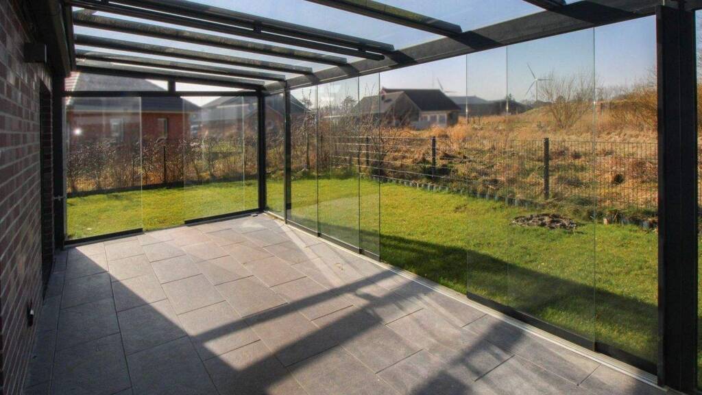 Sonstiges zum Kauf als Kapitalanlage geeignet 449.000 € 5 Zimmer 140 m² 316,2 m² Grundstück Klanxbüll 25924