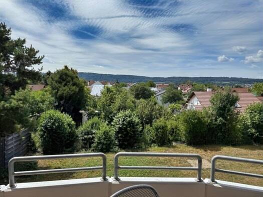 Wohnung zum Kauf 238.000 € 2,5 Zimmer 65 m² Gottmadingen 78244