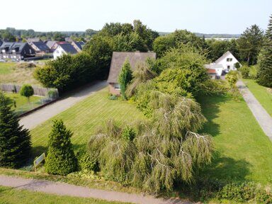 Grundstück zum Kauf 99.000 € 475 m² Grundstück Leeden Tecklenburg 49545