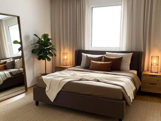 Wohnung zum Kauf - Neubau provisionsfrei 312.000 € 3 Zimmer 70,9 m² EG Nußdorfer Straße 2 Lienz 9900