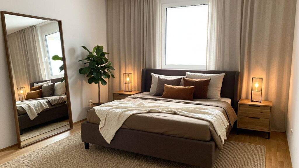 Wohnung zum Kauf - Neubau provisionsfrei 312.000 € 3 Zimmer 70,9 m² EG Nußdorfer Straße 2 Lienz 9900