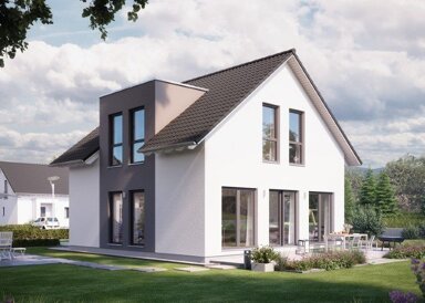 Einfamilienhaus zum Kauf 349.999 € 4 Zimmer 134 m² Germersheim Germersheim 76726