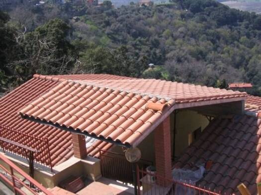 Wohnung zum Kauf 139.500 € 4 Zimmer 80 m² Gavorrano 58023