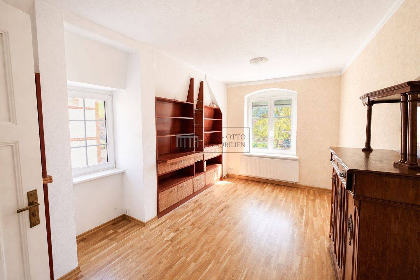 Haus zum Kauf - Ansicht 6