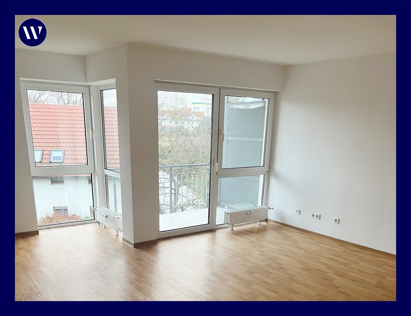 Wohnung zur Miete 330 € 1 Zimmer 40 m²<br/>Wohnfläche 2.<br/>Geschoss Gisperslebener Straße 40 Ilversgehofen Erfurt 99089