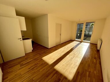 Wohnung zur Miete 681,56 € 2 Zimmer 49,2 m² Wien 1110