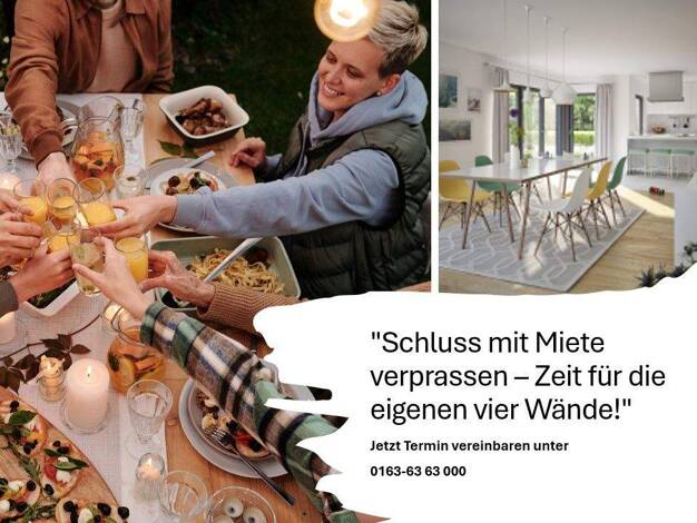 Einfamilienhaus zum Kauf provisionsfrei 579.900 € 4 Zimmer 120 m² 530 m² Grundstück Simmerath 52152