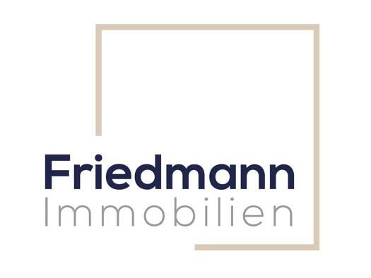 Tiefgarage zur Miete 80 € Robert-Schuman-Allee 71 Kürenz Trier 54296