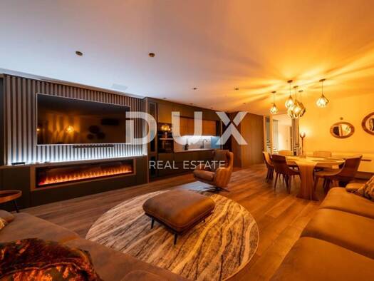 Haus zum Kauf 4 Zimmer 152 m² Podstrana