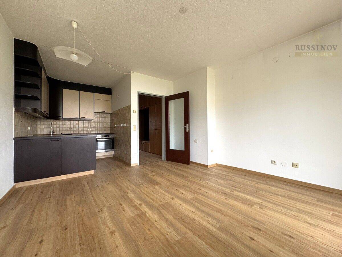Wohnung zur Miete – pohled 4