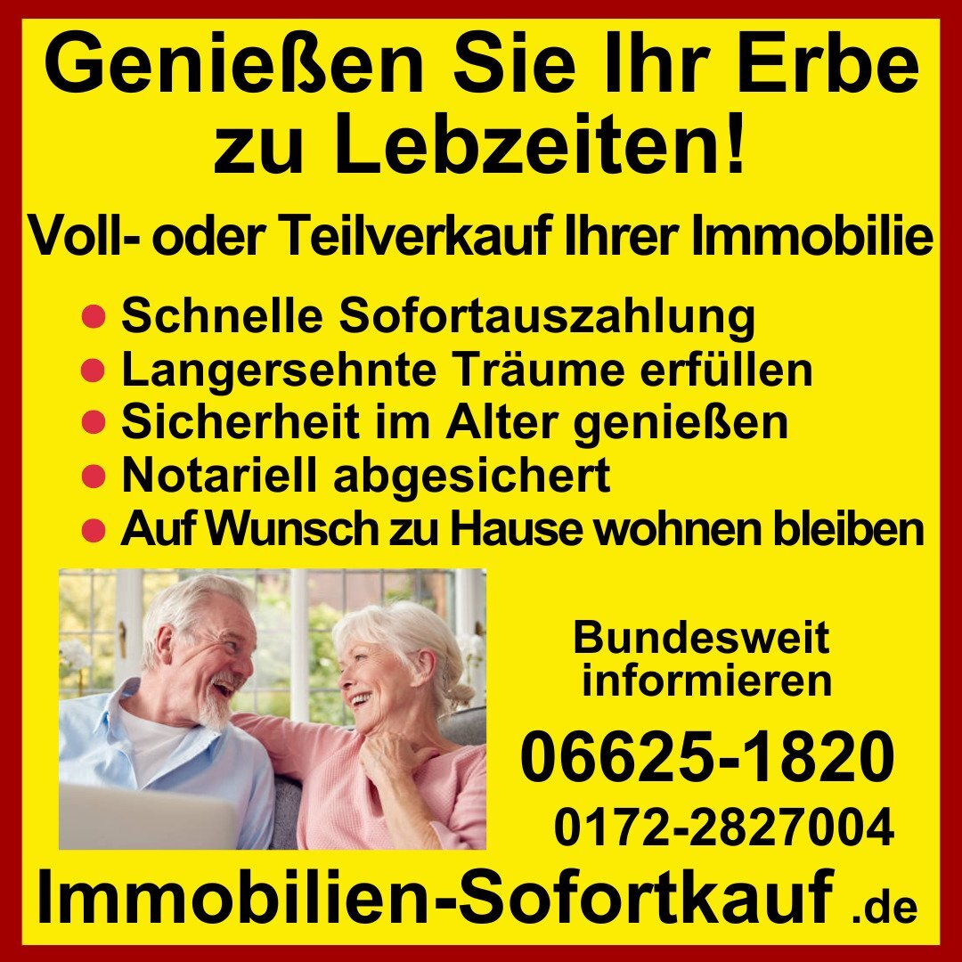 Einfamilienhaus zum Kauf 111 € 1 Zimmer 111 m²<br/>Wohnfläche 111 m²<br/>Grundstück Musterstr. 1 Ruhlkirchen Antrifttal 36326