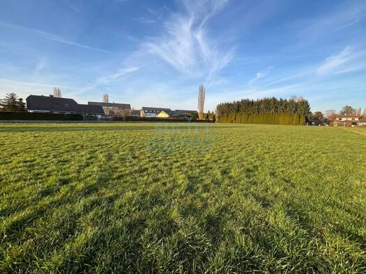 Grundstück zum Kauf 228.566 € 767 m² Grundstück Leibnitz 8430