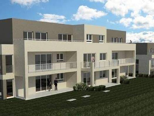 Wohnung zum Kauf provisionsfrei 285.000 € 2 Zimmer 64,8 m² 3 Geschosse Mühlheim Mühlheim an der Donau 78570