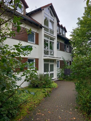 Wohnung zum Kauf 249.000 € 3 Zimmer 86,8 m² 1. Geschoss Eckersmühlen Roth 91154