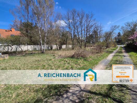 Grundstück zum Kauf 78.000 € 1.421 m² Grundstück frei ab sofort Schmiedeberger Straße 57 Bad Düben Bad Düben 04849