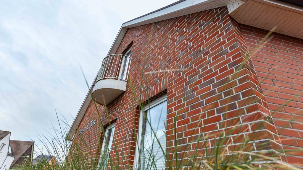 Haus zum Kauf 1.500.000 € 18 Zimmer 291,9 m² 1.121 m² Grundstück Borkum 26757