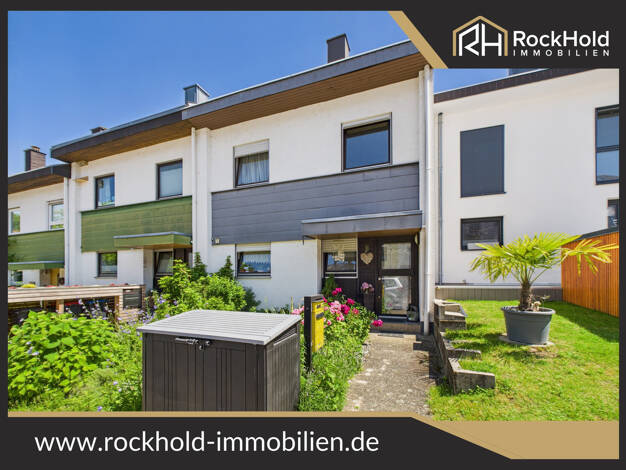 Einfamilienhaus zum Kauf 445.000 € 4 Zimmer 117,2 m² 200 m² Grundstück Karlsruhe / Grötzingen 76229