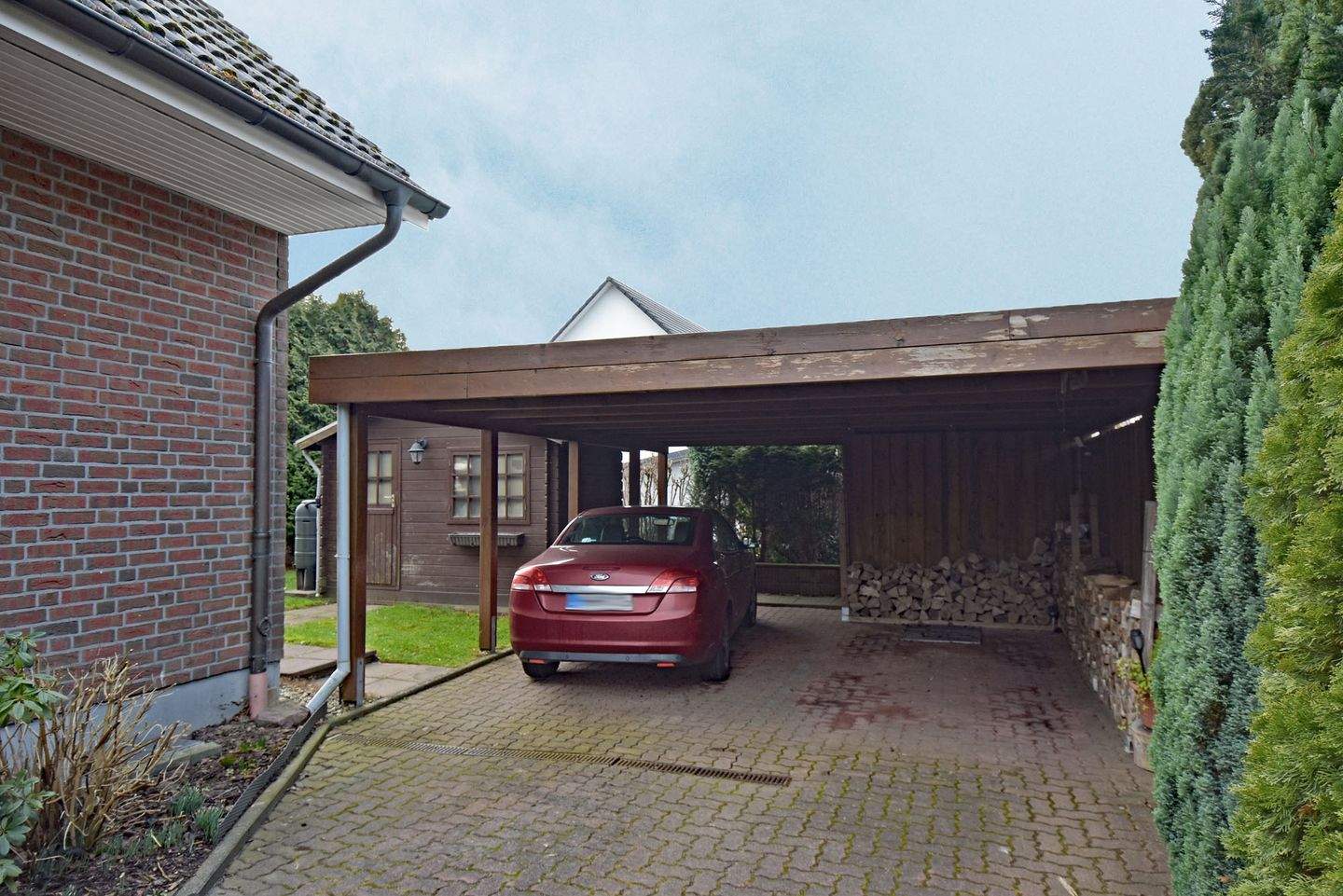 Property thumbnail 15