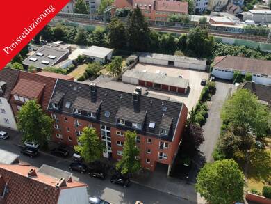 Mehrfamilienhaus zum Kauf 3.800.000 € Wüste 160 Osnabrück 49080
