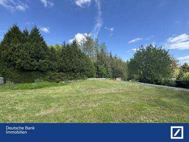 Grundstück zum Kauf 185.000 € 652 m² Grundstück Freital Freital 01705
