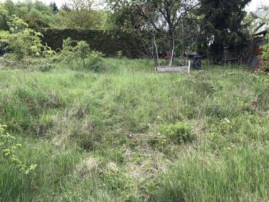 Grundstück zum Kauf 118.000 € 433 m² Grundstück Baugenehmigung vorhanden Treuchtlingen Treuchtlingen 91757