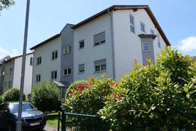 Wohnung zum Kauf 287.000 € 3 Zimmer 78,7 m² 4. Geschoss frei ab sofort Goldgrube 5 Koblenz 56073