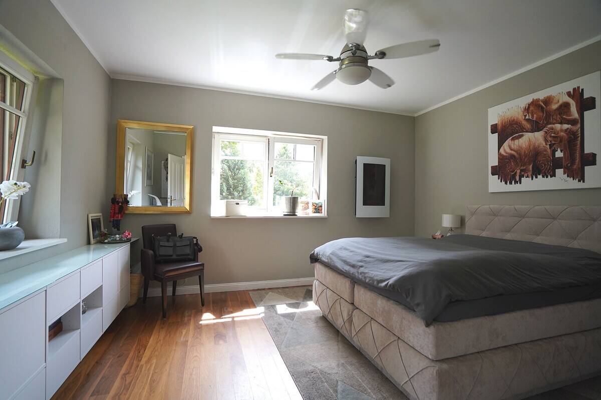 Property thumbnail 8