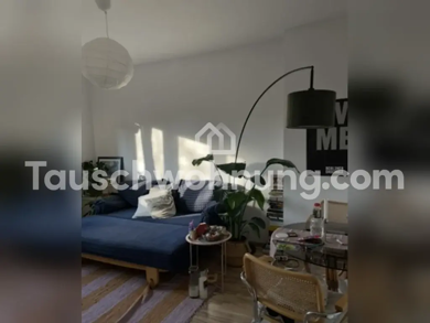 Wohnung zur Miete Tauschwohnung 550 € 2 Zimmer 50 m² 1. Geschoss Borsigwalde Berlin 13509