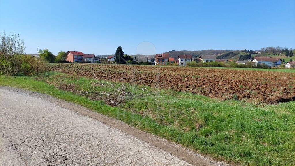 Grundstück zum Kauf 150.000 € 9.863 m² Grundstück Ozalj