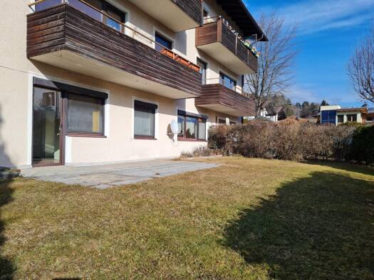 Wohnung zum Kauf 639.000 € 5 Zimmer 98,3 m² EG Innsbruck 6020