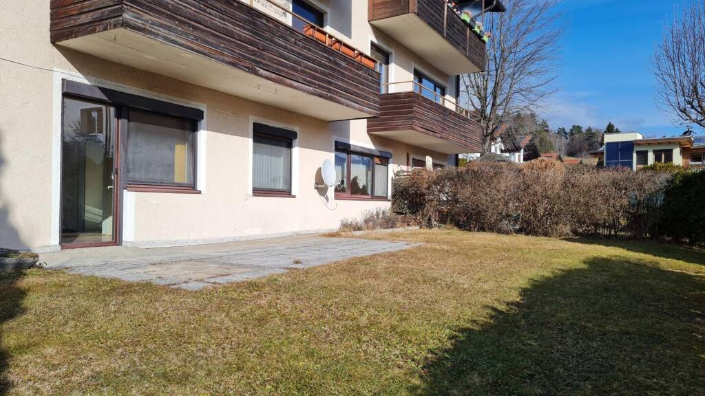 Wohnung zum Kauf 639.000 € 5 Zimmer 98,3 m² EG Innsbruck 6020