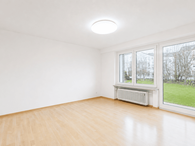 Wohnung zum Kauf 449.000 € 3 Zimmer 78,7 m² EG Bogenhausen München 81929