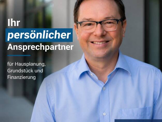 Haus zum Kauf 450.000 € 5 Zimmer 140 m² 500 m² Grundstück Innenstadt Euskirchen 53881