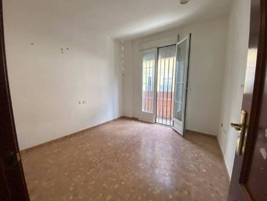 Wohnung zum Kauf 65.000 € 1 Zimmer 57 m² Lucena 14900