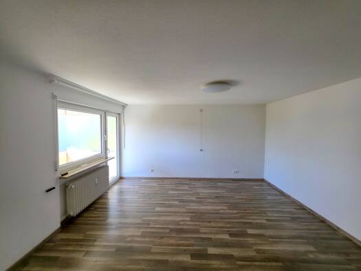 Wohnung zur Miete 1.150 € 3 Zimmer 93 m² 3. Geschoss Eimeldingen 79591
