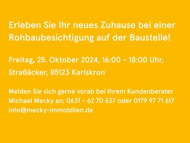 Reihenmittelhaus zum Kauf 469.990 € 5 Zimmer 145 m² 173,8 m² Grundstück Straßäcker Karlskron Karlskron 85123