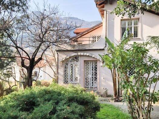 Haus zum Kauf 1.290.000 € 280 m² 1.000 m² Grundstück Savona 17100