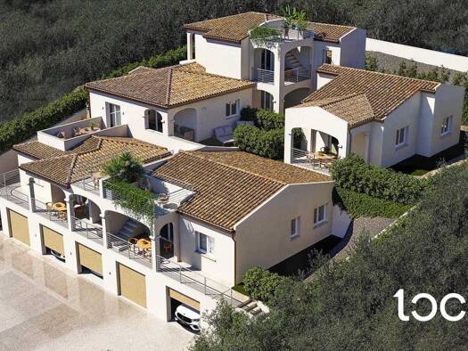 Wohnung zum Kauf 280.000 € 3 Zimmer 85 m² Licata 07052