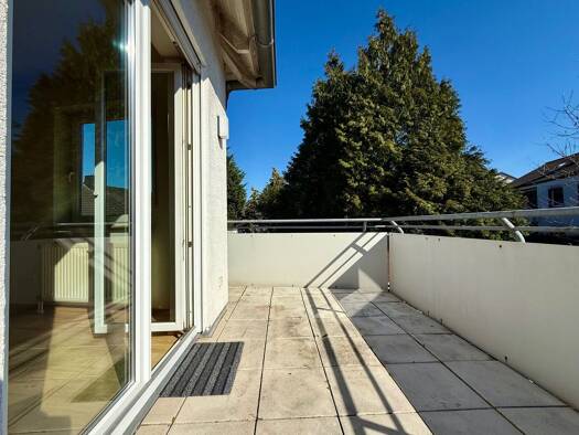 Wohnung zum Kauf 124.500 € 2 Zimmer 55,4 m² Ardey Fröndenberg-Ardey 58730