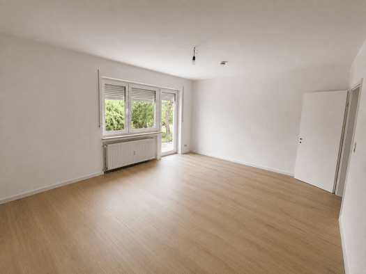 Wohnung zur Miete 1.535 € 6,5 Zimmer 149 m² frei ab 01.10.2026 Otto-Hahn-Straße 71 Gerbrunn 97218