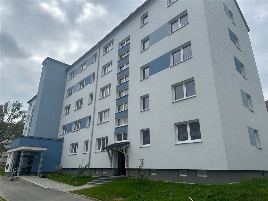 Maisonette zur Miete 880 € 4 Zimmer 110 m²<br/>Wohnfläche ab sofort<br/>Verfügbarkeit R. - Harlaß - Straße 13 Wittgensdorf 970 Chemnitz 09228