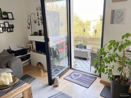 Sonstiges zum Kauf provisionsfrei als Kapitalanlage geeignet 249.000 € 3 Zimmer 76 m² Haunstetten Haunstetten - Siebenbrunn 86179