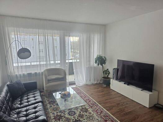 Wohnung zum Kauf 149.000 € 2 Zimmer 55 m² 1. Geschoss Lindenberg Lindenberg im Allgäu 88161