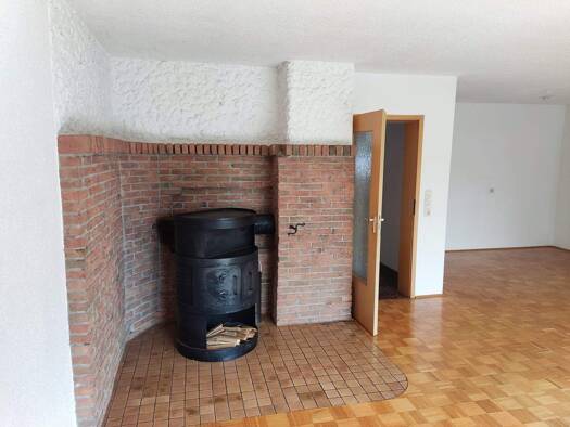 Reihenmittelhaus zum Kauf 385.000 € 5 Zimmer 129 m² 204 m² Grundstück frei ab sofort Gsteinach Schwarzenbruck 90592