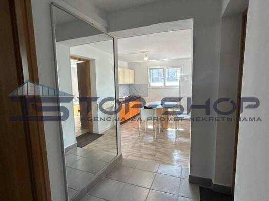 Haus zur Miete 200 € 2 Zimmer 80 m² Gornji Stenjevec